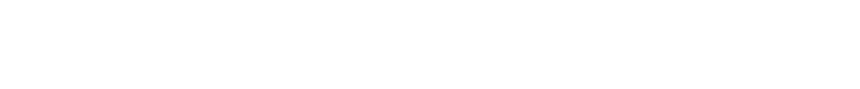 parktype